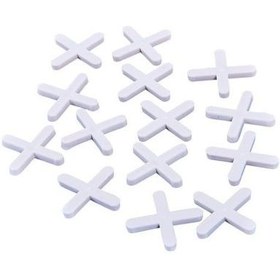 تصویر صلیب بندکشی ویترکس 