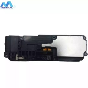 تصویر بازر شیائومی MI A3 BUZZER XIAOMI MI A3