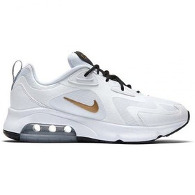 200 Nike Air Max Men s