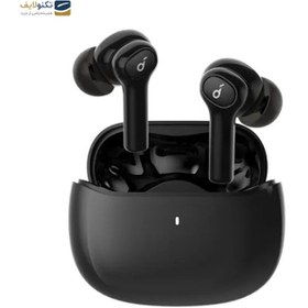 تصویر هدفون بی سیم انکر مدل R100 Anker R100 wireless earbuds