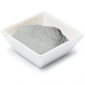 تصویر بکینگ پودر مقدار 100 گرم 