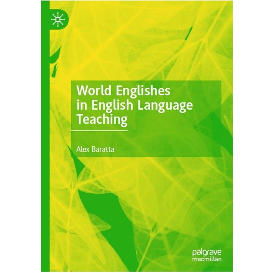 خرید و قیمت World Englishes in English Language Teaching خرید کتاب زبان ...