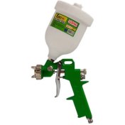 تصویر پیستوله دیاکو s990 