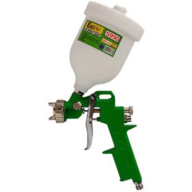 تصویر پیستوله دیاکو s990 