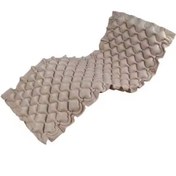 تصویر تشک مواج تخم مرغی MEDORIN Medorin Egg Crate Anti-Decubitus Air Mattress – Made in Korea