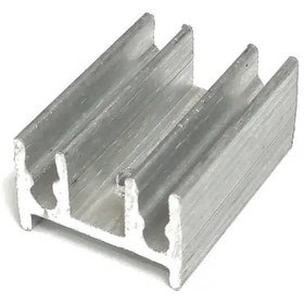 تصویر هیت سینک تراشی 