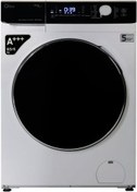 تصویر ماشین لباسشویی جی پلاس مدل GWM-K1048 ا G Plus GWM-K1048 Washing Machine 10.5KG G Plus GWM-K1048 Washing Machine 10.5KG