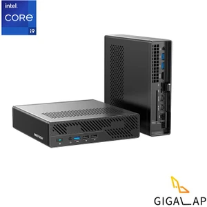 تصویر فروشگاه گیگالپ