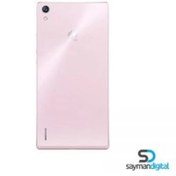 تصویر گوشی هوآوی Ascend P7 | حافظه 16 رم 2 گیگابایت Huawei Ascend P7 16/2 GB
