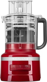 تصویر غذاساز کیچن اید KitchenAid 13-Cup Food Processor - ارسال 15 الی 20 روز کاری 