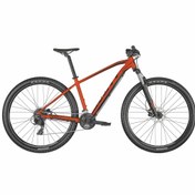 Scott deals aspect 750