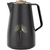 تصویر فلاسک سان لایف ۲ لیتری مدل HG-R200FG 