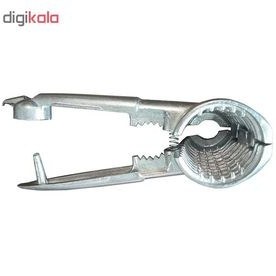 تصویر گردو شکن کد 0058 