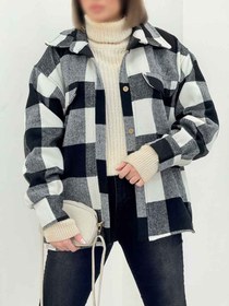 تصویر شکت جیب نما یاس کد 5848 