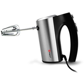 تصویر همزن ساپر مدل SHM-450S 