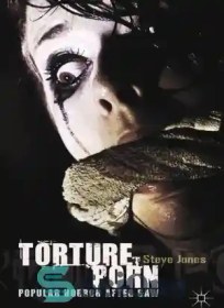خرید و قیمت دانلود کتاب Torture porn: popular horror after Saw ...