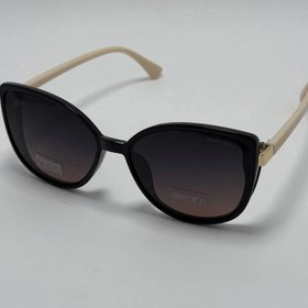 تصویر عینک جیمی چو 4 JIMMYCHOO
