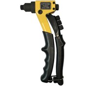 تصویر انبر پرچ دستی اپسوم مدل 70200020 