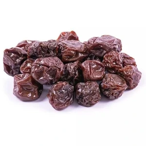 تصویر فروشگاه عطاری ملکی