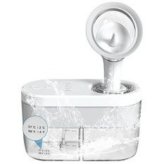 تصویر گوش پاک کن برقی 