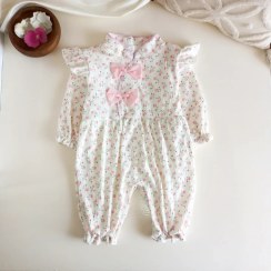 تصویر 9324-سرهمی مجلسی دخترانه 