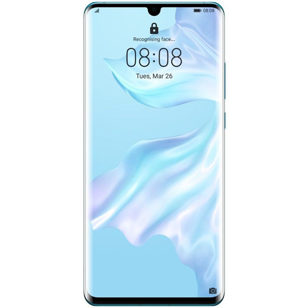 huawei p30 pro price in