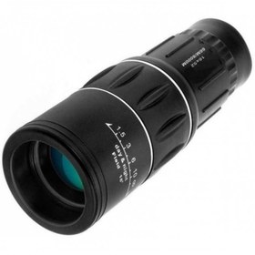 تصویر دوربین تک چشم کومت ۵۲*۱۶ 