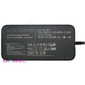 تصویر شارژر لپ تاپ Asus 19.5V 9.23A Asus Laptop Adapter 19.5V 9.23A