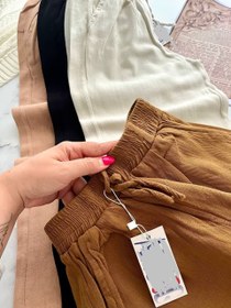 تصویر شلوار جناقی 