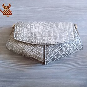 تصویر کیف دوشی مدل رویا 