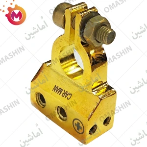 تصویر فروشگاه اُماشین