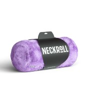 تصویر بالش استوانه ای افرا 