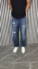 تصویر مام فیت کد 10 mom