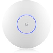 تصویر اکسس پوینت یوبیکیوتی مدل UniFi U7-Pro UniFi U7-Pro