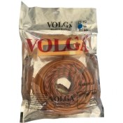 تصویر پک سیم کشی ولگا - 6 گیج Volga