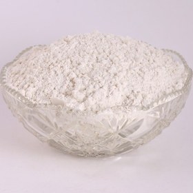 تصویر آرد برنج 