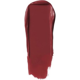 تصویر رژلب جامد الف رنگ Shameless 