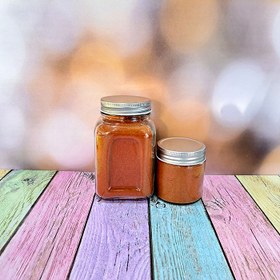 تصویر پودر پاپریکا - 100 گرم 