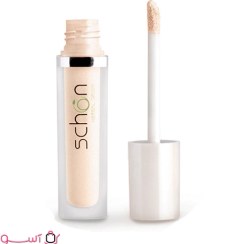 تصویر کانسیلر مایع شون سری appealing حجم 2.5 میل 