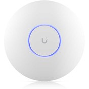 تصویر اکسس پوینت دوباند یوبیکیوتی مدل Ubiquiti U6 PRO Ubiquiti U6 PRO Dual Band Access Point