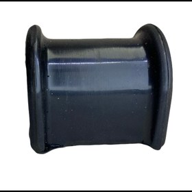 تصویر لاستیک چاکدار MVM 315 