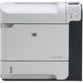 تصویر پرینتر تک کاره لیزری اچ پی مدل P4515n HP LaserJet P4515n Monochrome Laser Printer