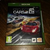 Cars 3 Xbox 360 Driven To Win 33#, Jogo de Videogame Xbox 360 Usado  46277559