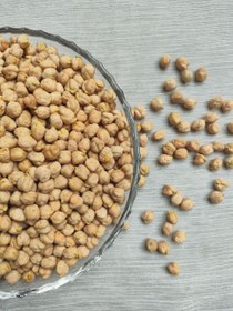 تصویر نخود لوکس کرمانشاه 