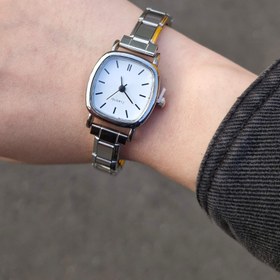 تصویر ساعت چارم ایتالیایی 