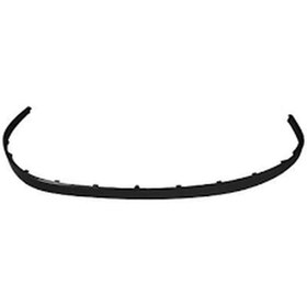 تصویر ریش سپر جلو I30 اصلی 