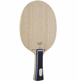 تصویر کربونادو 90 