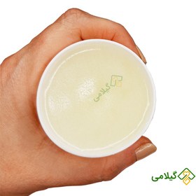 تصویر وازلین ویتامینه گیاهی گیلامی ( Vitamin And Herbal Vaseline ) 