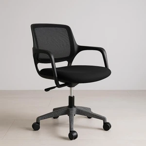 تصویر فروشگاه شرکت چوبین نقش رضوان