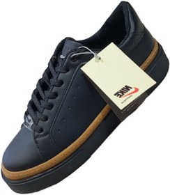 تصویر اسپرت کتانی ونس مردانه ویتنام Venes sport shoes men